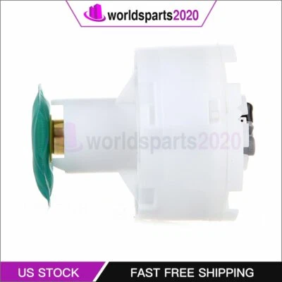Fuel Pump Suitable for 1998-2005 Volkswagen Passat 2.8L 2002-2004 Audi A6 3.0L - Image 1 of 4