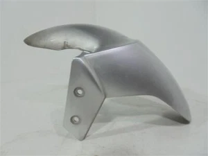 guardabarros delantero para APRILIA LEONARDO 125 1999 8164 - Imagen 1 de 6
