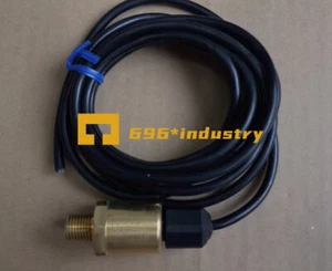 1 pieza NUEVO para sensor de presión 508.931003070 - Imagen 1 de 2