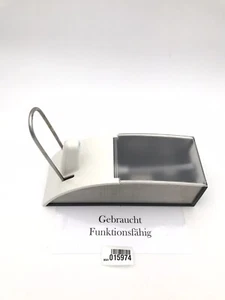 Seifenspender Desinfektionspender Zahnarzt Arzt Praxis gebraucht 500ml 1000ml - Picture 1 of 3