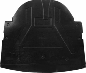 Riparo Sottomotore Per Nissan Qashqai - Foto 1 di 1