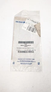Genuine Ford BM5Z5420000A LH or RH Rear Stone Guard 2012-2018 Focus - Bild 1 von 3