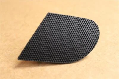 Front Left Loudspeaker Trim VW Lupo 1999 - 2006 6X0857209A 01C New Genuine Part - Image 1 of 4