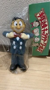 Astro Boy Series Osamu Tezuka Character World from Japan Rare - Picture 1 of 6