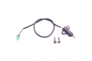 2001 01-03 SUZUKI GSXR 750 GSXR750 OEM KICKSTAND SENSOR S189 - Picture 1 of 6