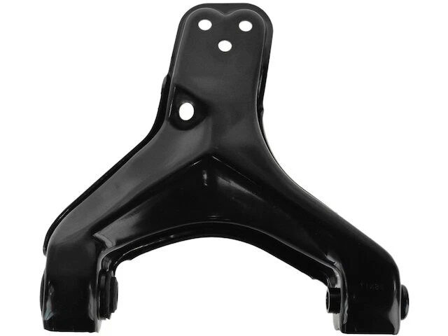 TRQ 74QS21W Front Left Lower Control Arm Fits 1987-1999 Pontiac Bonneville - Image 1 of 1