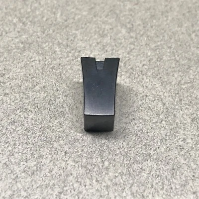 Dual 1015 Turntable Speed Selector Change Knob - Image 1 of 4