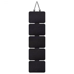 Enamel Pin Display Panels Felt Jewelry Boards for Displaying Door Dorm Room - Picture 1 of 3