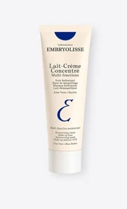 Embryolisse Lait-Creme Concentre, Face Cream For Daily Skincare 2.54 fl oz - Picture 1 of 1