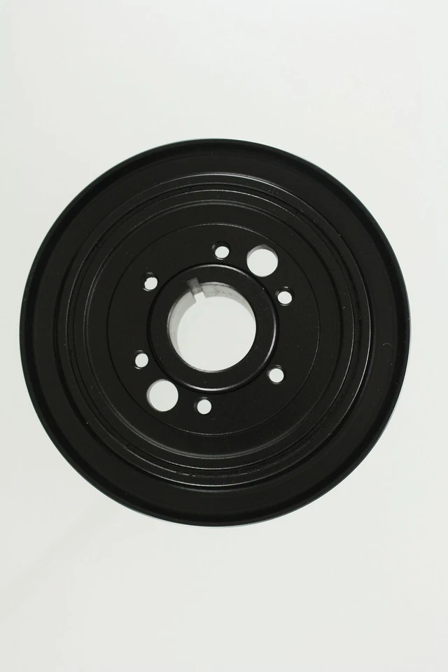 Equilibrador armónico del motor Pioneer 872039 Foto 1 de 4