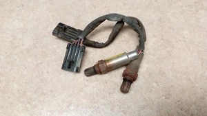 PAIR OXYGEN O2 SENSORS 4.3L FITS 00 S10 BLAZER 288775 - Picture 1 of 1