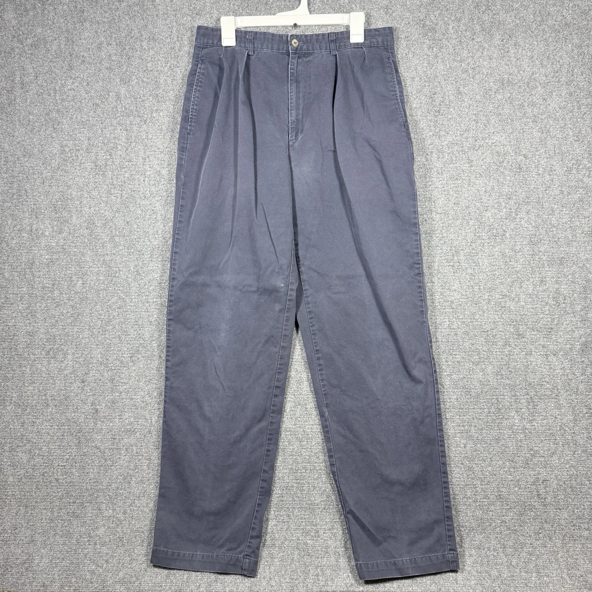 Polo Ralph Lauren Andrew 34 Size Pants for Men for sale | eBay