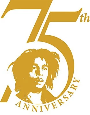 The Complete Island Recordings (Ltd.11CD Box Set) by Bob Marley and The Wailers - Bild 1 von 2