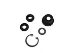 for TOYOTA LAND CRUISER 80 90 Clutch Master Cylinder Rebuild Repair Kit (CM1380)