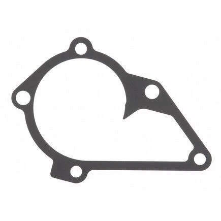 Victor K31727 Foto 1 de 4