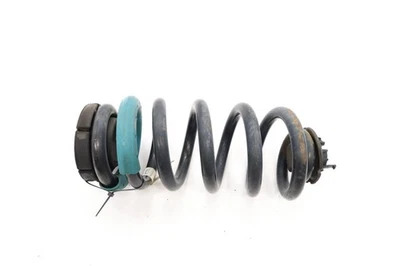 Muelle helicoidal suspensión trasera izquierda Dodge Durango 2011-2025 OEM 68085245AB Foto 1 de 4