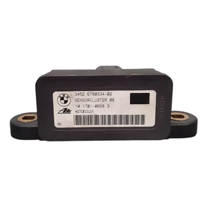 BMW Speed Cluster Sensor 1 3 SERIES E87 E90 E92 34526780334 - Picture 1 of 8