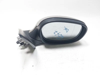 A2098100276 ESPEJO EXTERIOR VISTA TRASERA derecha MERCEDES-BENZ CLASSE CLK (W209 - Imagen 1 de 4