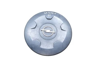 Opel Movano A 2008 Original Radkappe 8200035459 SKU43703 - Bild 1 von 5