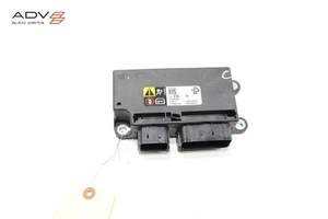 2018 - 2020 CADILLAC CT6 RESTRAINT DIAGNOSTIC COMPUTER CONTROL MODULE UNIT OEM - Picture 1 of 7