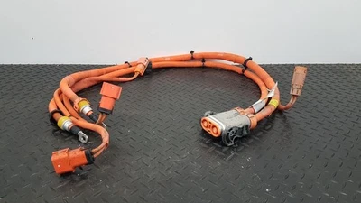 MG MG5 MK1 (EP22) 2022 HIGH VOLTAGE WIRING LOOM CABLE 11321930 - Image 1 of 4