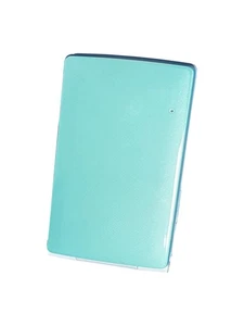 LG D486 Wine Smart Blue Unlocked 4G Android Clamshell 8MP 3.5in Micro SIM KitKat - Picture 1 of 12