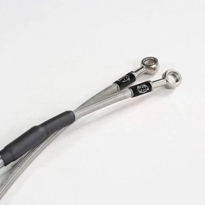 Moto-Master Linea Freno - Anteriore - SX85-TC85-MC85 (2021-) - Foto 1 di 2
