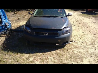 Brake Master Cylinder Fits 05-10 SCION TC 1157229 Foto 1 de 4