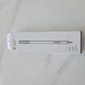 Microsoft Surface Pen Modell 1776 (Neu im Karton) Versiegelt. - Bild 1 von 4