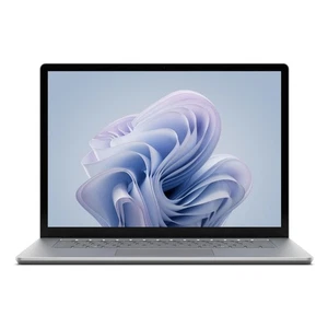 MICROSOFT Surface Laptop 6 13,5" Ultra 7 165H 16 Go 512 Go ZJW-00029 - Afbeelding 1 van 3