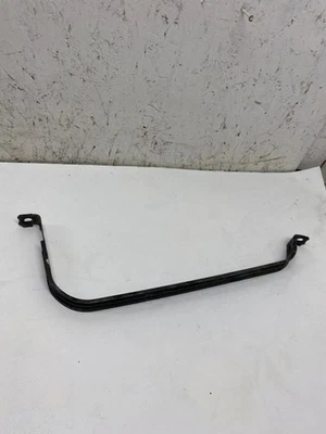 Volkswagen Transporter - Caravelle T5 2005 Halterung Kraftstofftank DTS2697 - Image 1 of 4