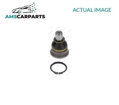 SUSPENSION BALL JOINT FRONT RE-BJ-15786 MOOG NEW OE REPLACEMENT - Image 1 of 4