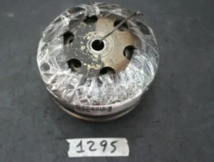 GRUPPO FRIZIONE CORRETTORE DI COPPIA APRILIA SR MOTORE SUZUKI - Imagen 1 de 1