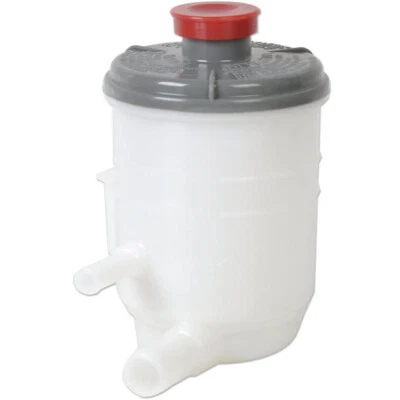 Power Steering Pump Reservoir For Honda Accord 2003-2007 Acura TSX TL 2004-2008 - Image 1 of 4