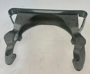 Original Mercedes clamp, exhaust system for E-Class A0009931815 - Picture 1 of 4