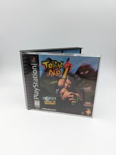 .PSX.' | '.Tobal No 1.