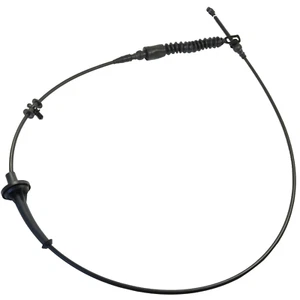 Transmission Gear Shift Cable Grand Marquis For Ford Crown Victoria Town Car NEW - Picture 1 of 13