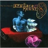 Crowded House - Recurring Dream (The Very Best of , 1996) - Image 1 of 1