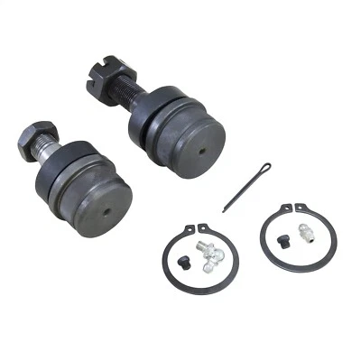 Yukon Gear & Axle (YSPBJ-009) Ball Joint Kit for Ford Bronco/F150 Differential - Image 1 of 2