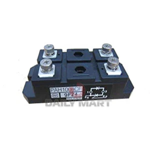 New In Box FANUC PAH1008CF Module Supply - Picture 1 of 2