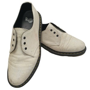 Calzado de mujer zapatos planos con cordones de piel | Compra online en eBay