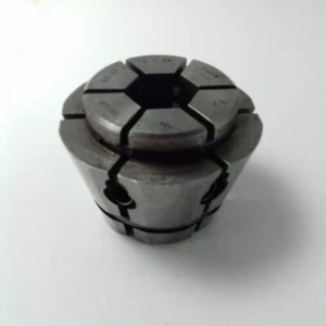 W850 C74 CRAWFORD PINZA MULTIBORO HEXAGONAL 19,05 MM A 22,22 MM 3/4" A 7/8" - Imagen 1 de 5