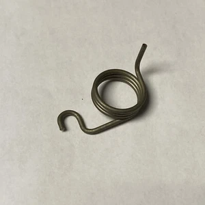 319499 Omc Spring - Bild 1 von 1