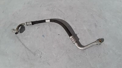 MERCEDES E350 W212 2010-2011 CLASE E 3,5 L acondicionador compresor manguera tubo OEM Foto 1 de 4