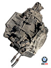 10-2015 Hyundai Santa Fe Kia Sorento 2.2 Diesel 6 Speed Automatic Gearbox A6lf3