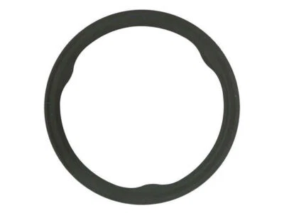 Junta de tubo de escape Felpro 27887ZN 2014 2015 2016 para Buick Encore 2013-2021 Foto 1 de 2