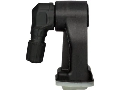 For 1998-2005 Mercedes CLK320 TPMS Programmable Sensor 51538JZWR 1999 2000 2001 - Image 1 of 2