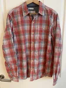 Fat Face Shirt Size L between armpit 23 inches .. - Picture 1 of 10