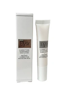 Corrección de ojeras roial corrector instantáneo ojos contra bolsillos ojeras - Imagen 1 de 1