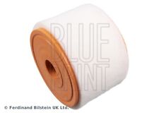 BLUE PRINT Luftfilter ADV182227 Filtereinsatz für AUDI A6 C7 4G2 4GC Avant 4G5